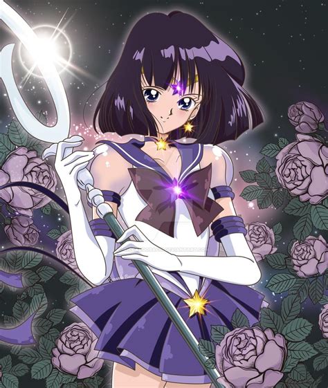 hentaisaturm|[Ufficiale] AnimeSaturn .